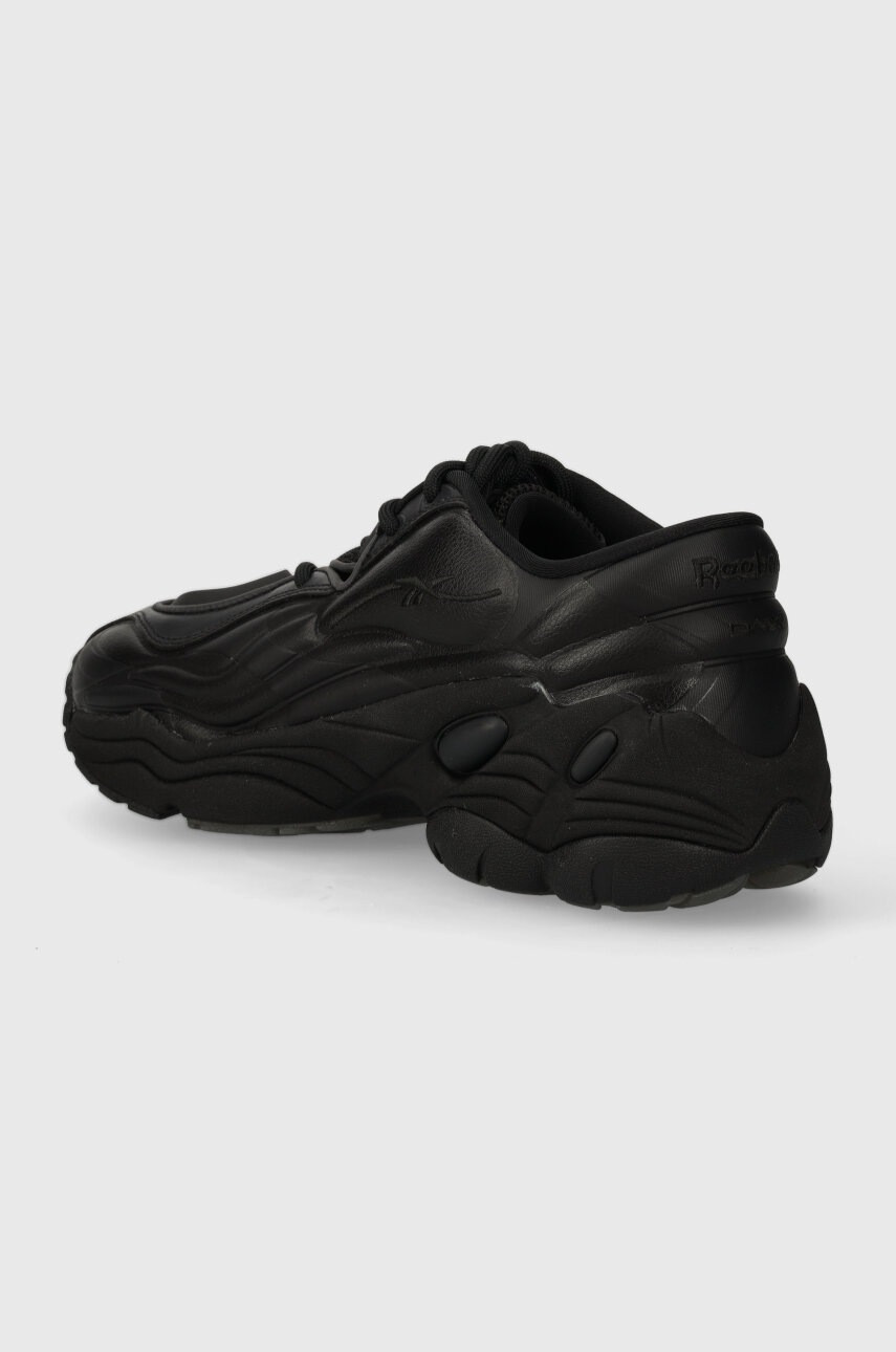 Кросівки Reebok Dmx Run 6 Modern RMIA04FC99MAT0011000