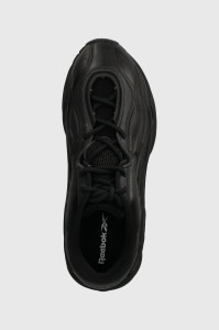 Кросівки Reebok Dmx Run 6 Modern RMIA04FC99MAT0011000
