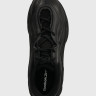 Кросівки Reebok Dmx Run 6 Modern RMIA04FC99MAT0011000