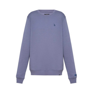 Світшот 47 Brand LOS ANGELES DODGERS BASE RUNNE 682011PX-FS