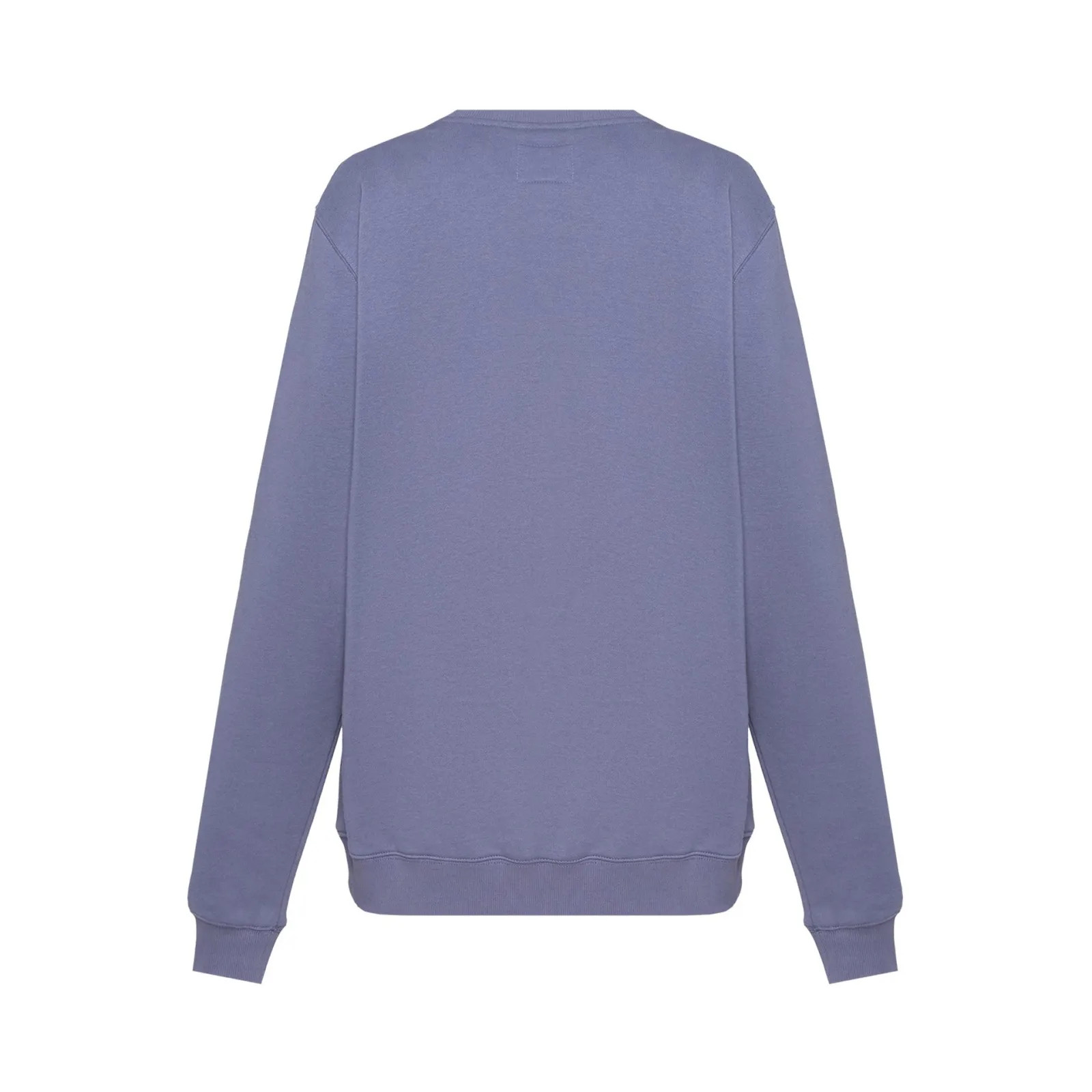 Світшот 47 Brand LOS ANGELES DODGERS BASE RUNNE 682011PX-FS