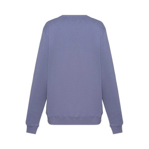 Світшот 47 Brand LOS ANGELES DODGERS BASE RUNNE 682011PX-FS