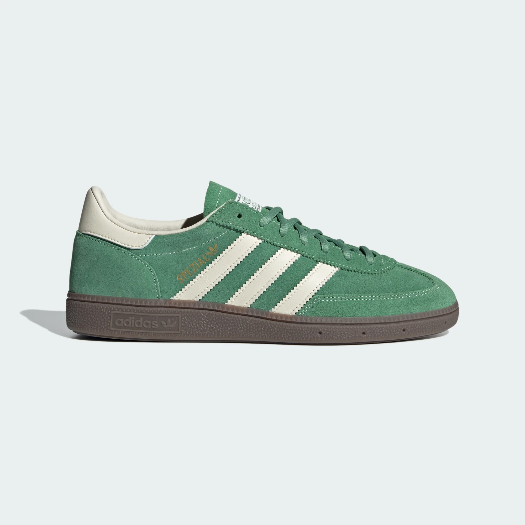 Кросівки Adidas Handball Spezial IG6192