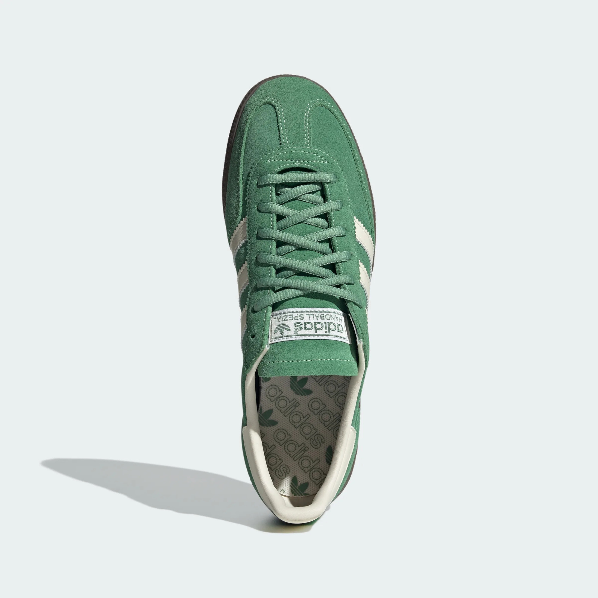 Кросівки Adidas Handball Spezial IG6192