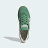Кросівки Adidas Handball Spezial IG6192
