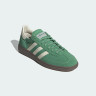 Кросівки Adidas Handball Spezial IG6192