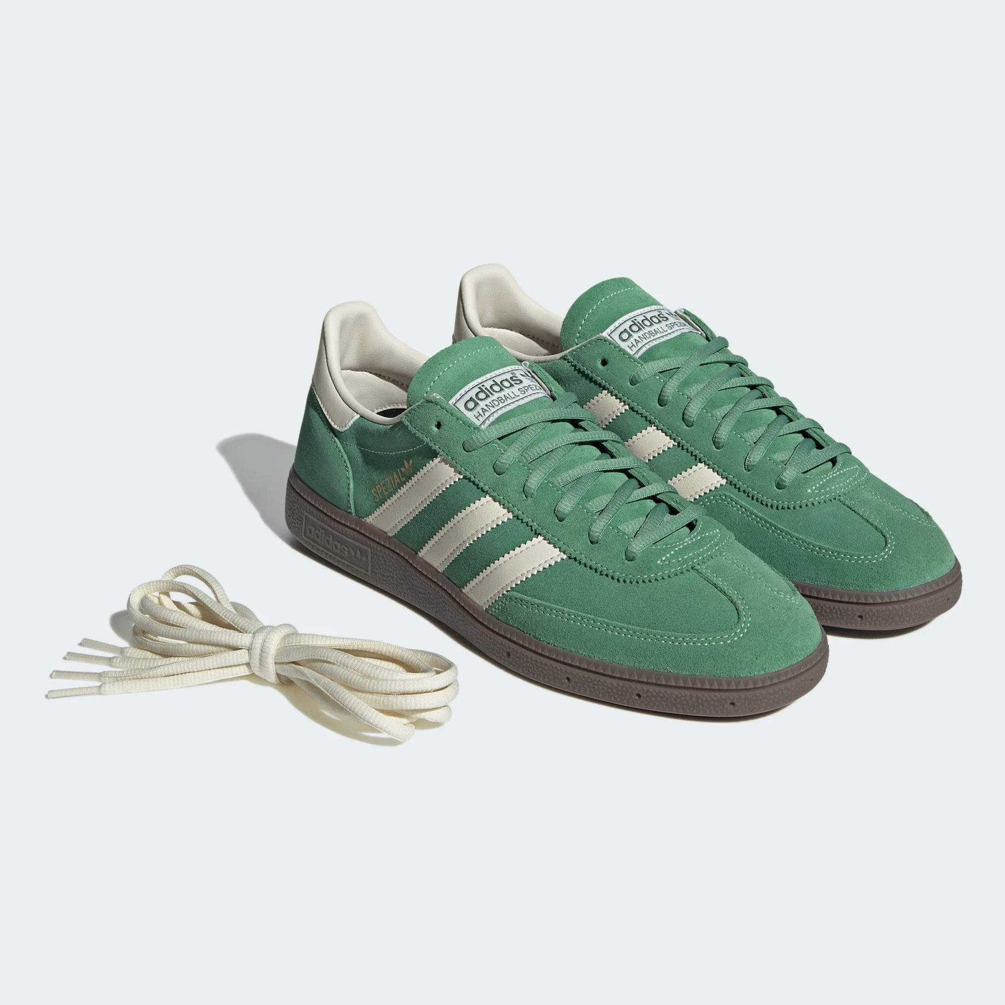 Кросівки Adidas Handball Spezial IG6192