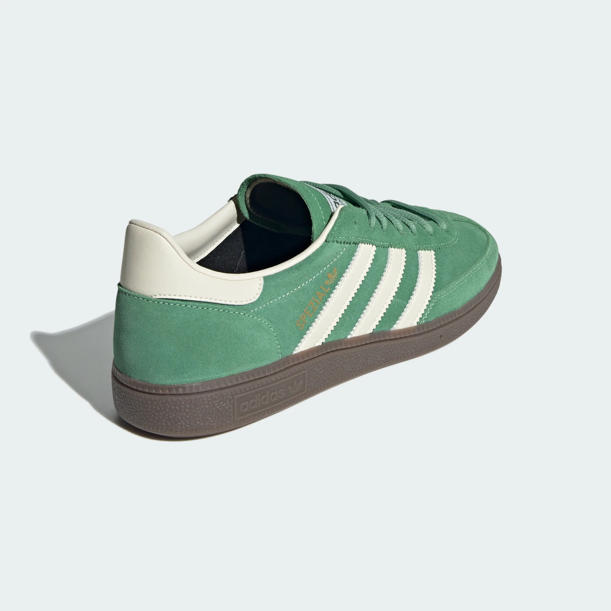 Кросівки Adidas Handball Spezial IG6192