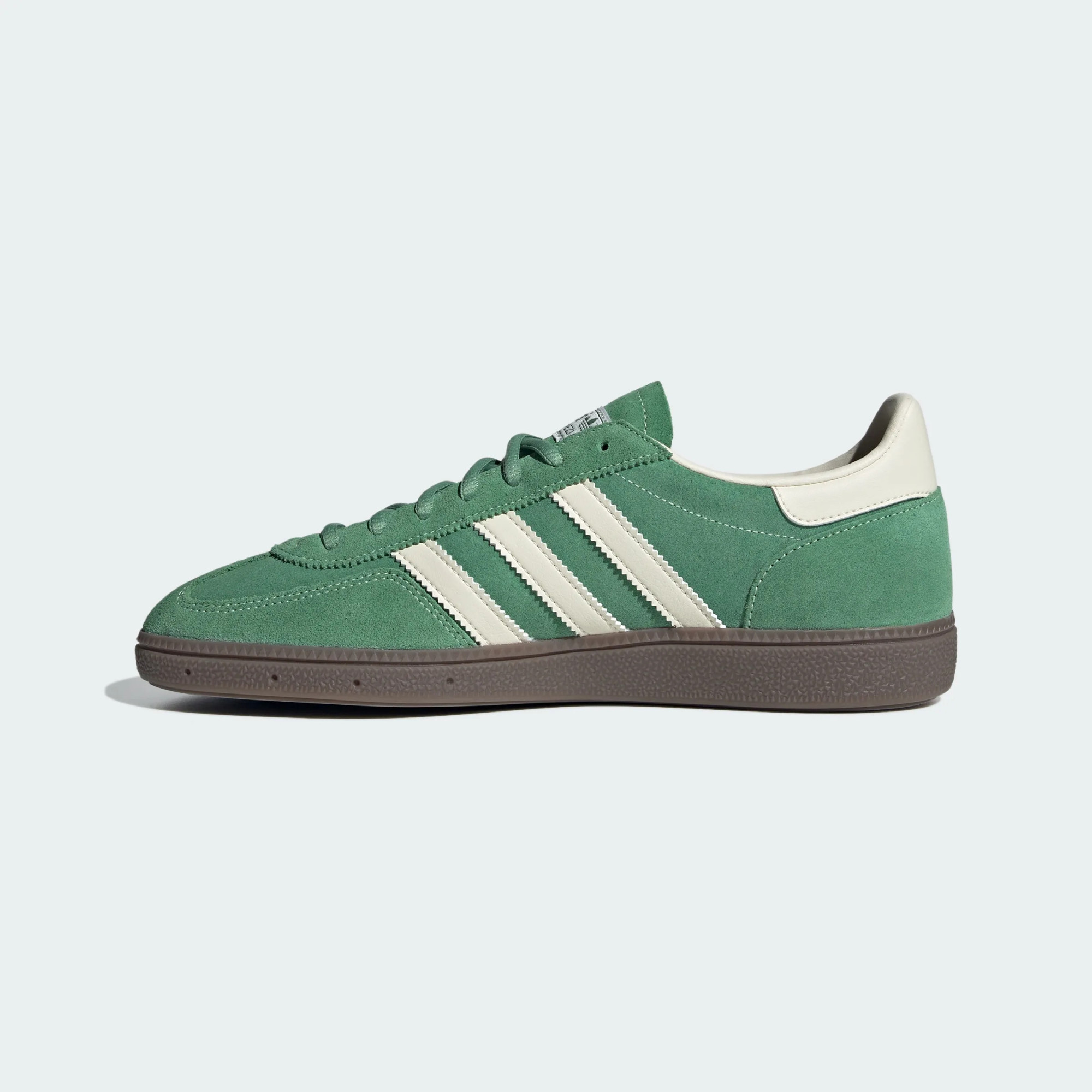 Кросівки Adidas Handball Spezial IG6192
