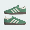 Кросівки Adidas Handball Spezial IG6192