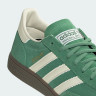 Кросівки Adidas Handball Spezial IG6192