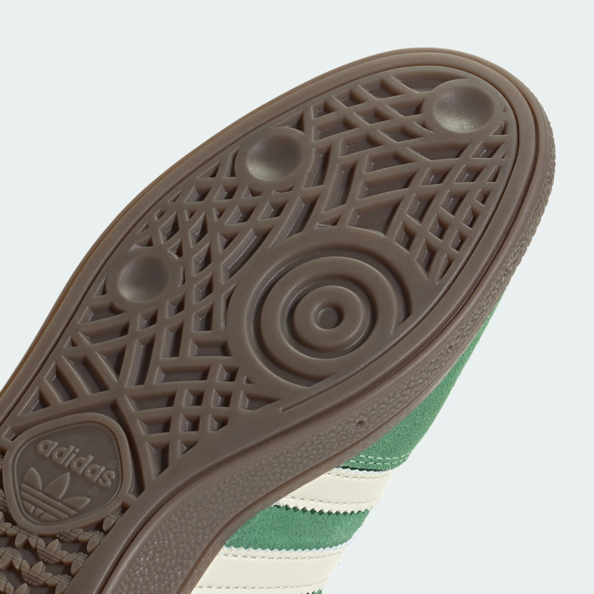 Кросівки Adidas Handball Spezial IG6192