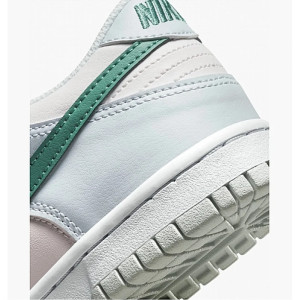 Кросівки Nike DU LOW (GS) FD1232-002