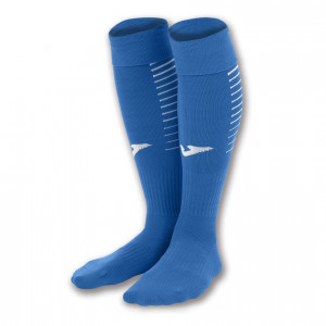 Гетри Joma Classic III 400194.900