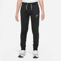 Брюки підліткові Nike U Nsw Revival Btm (DM8108-010) DM8108-010