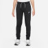 Брюки підліткові Nike U Nsw Revival Btm (DM8108-010) DM8108-010