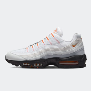 Кросівки Nike Air Max 95 HM0622-002