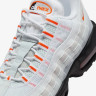 Кросівки Nike Air Max 95 HM0622-002