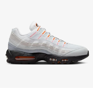 Кросівки Nike Air Max 95 HM0622-002