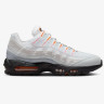 Кросівки Nike Air Max 95 HM0622-002