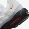 Кросівки Nike Air Max 95 HM0622-002