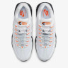 Кросівки Nike Air Max 95 HM0622-002