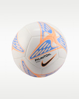 М'яч футбольний Nike PHANTOM - FA25 HV6335-103