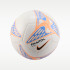 М'яч футбольний Nike PHANTOM - FA25 HV6335-103