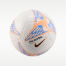 М'яч футбольний Nike PHANTOM - FA25 HV6335-103