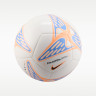 М'яч футбольний Nike PHANTOM - FA25 HV6335-103