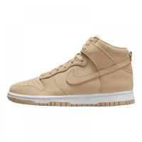 Кросівки Nike Dunk High Premium DX2044-201