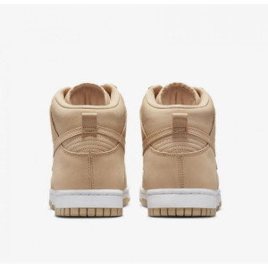 Кросівки Nike Dunk High Premium DX2044-201