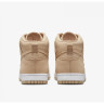 Кросівки Nike Dunk High Premium DX2044-201