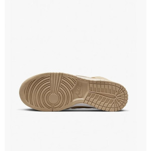 Кросівки Nike Dunk High Premium DX2044-201