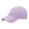 Кепка Nike Club Cap Jdi Fb5370-512 (Оригінал) FB5370-512