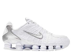Кросівки Nike Shox TL AV3595-100