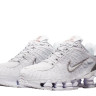 Кросівки Nike Shox TL AV3595-100