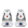 Кросівки Nike Shox TL AV3595-100