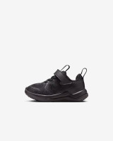 Кросівки Nike Cosmic Runner Black HM4401-001