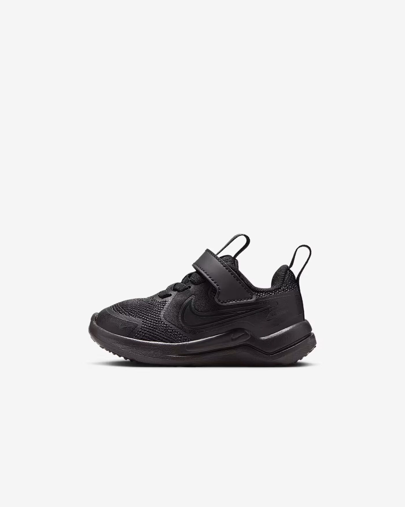 Кросівки Nike Cosmic Runner Black HM4401-001