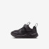 Кросівки Nike Cosmic Runner Black HM4401-001