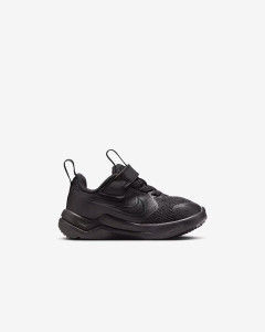 Кросівки Nike Cosmic Runner Black HM4401-001