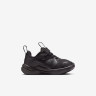 Кросівки Nike Cosmic Runner Black HM4401-001