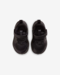 Кросівки Nike Cosmic Runner Black HM4401-001