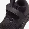 Кросівки Nike Cosmic Runner Black HM4401-001