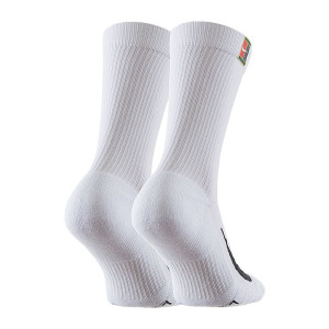 Шкарпетки Nike U MULTIPLIER CRE 2PR CUSH SK0118-100