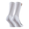 Шкарпетки Nike U MULTIPLIER CRE 2PR CUSH SK0118-100