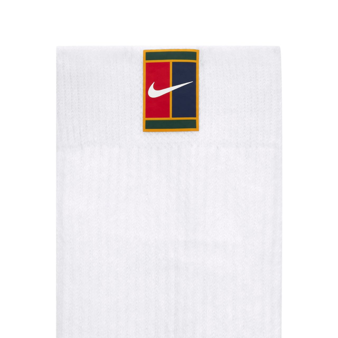 Шкарпетки Nike U MULTIPLIER CRE 2PR CUSH SK0118-100