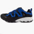 Кросівки  The North Face Havel NF0A4CETEFI
