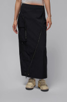 Спідниця Jordan W SP TD SKIRT IB0941-010